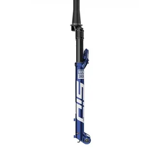 RockShox Federgabel SID SL Ultimate Race Day 2 Remote Debo