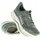 Herren Succulent/Fern 44