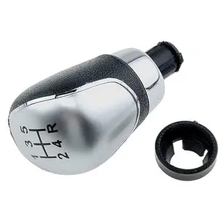 Nty GZB-FR-003 - Schalthebelknauf