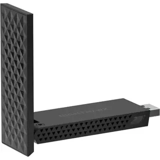 Netgear A9000 WLAN