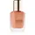 LSF 10 5N1 rich ginger 30 ml