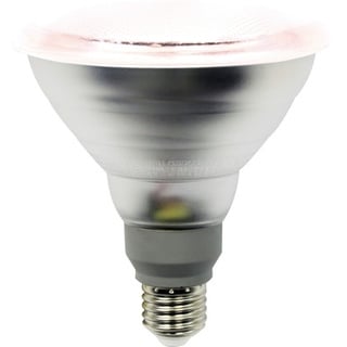 LightMe LED-Reflektor 12W E27 (85322)