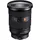 FE 24-70 mm 2,8 GM II (SEL-2470GM2)