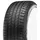 215/65 R17 103V XL