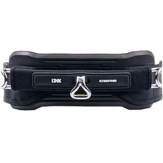 CORE SPREADERBAR HOOK - M