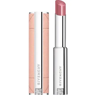 Givenchy Rose Perfecto Shine Serum Lippenstift 3,2 g Mellow Pink