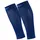 Herren blau