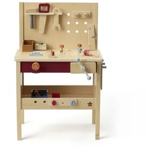 Kid’s Concept Kids Concept Werkbank Kid's Hub