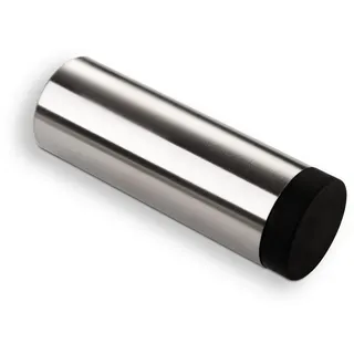 SO-Tech SO-TECH® Türstopper TOPPER 30 mm L: 87 mm Edelstahl