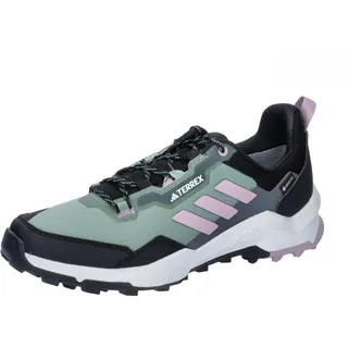 Silver Green/Preloved Fig/Core Black 40 2/3