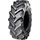 320/85 R32126A8/123B