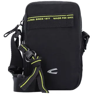 CAMEL ACTIVE Spirit S black