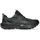 Herren Black/Carrier Grey 42,5