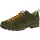 Herren Night Green/Black 48,5
