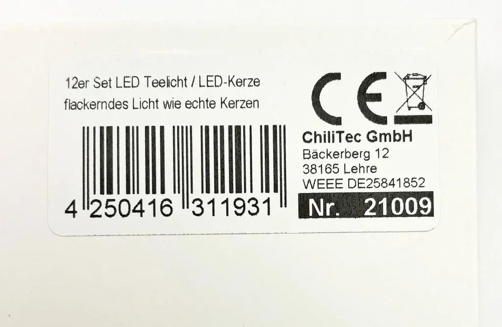 Produktbild