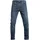 Mono Jeans Dunkelblau 34/32