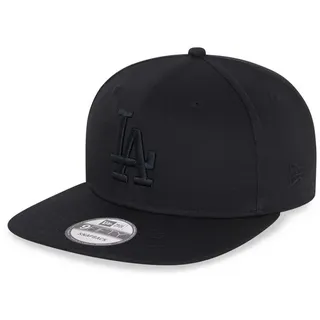 New Era 9Fifty MLB Bob schwarz S/M