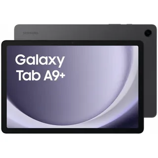 Samsung Galaxy Tab A9+ 11,0" 128 GB Wi-Fi Graphite