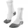 white-mix 49-50