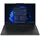 16'' Intel Core Ultra 7 255H 16 GB RAM 512 GB SSD Windows 11 21SR0071PB
