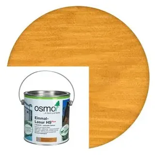 HS Plus Eiche Hell 2,5 l