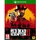 (PEGI) (Xbox One)
