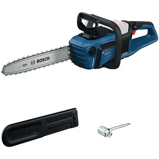 Bosch Professional GKE 18V-40 Kettensäge Solo