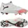 Puma Future 8 Ultimate SG Herren PUMA White/PUMA Black/Glowing Red 46