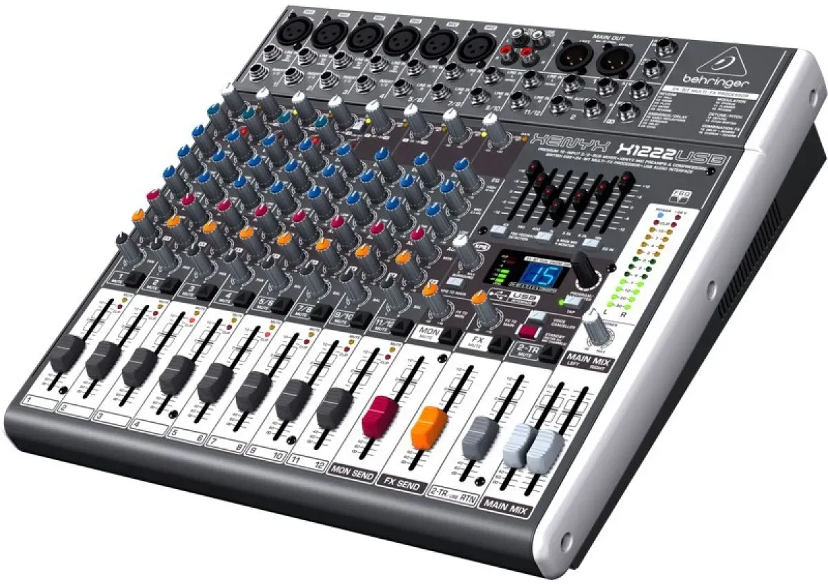 Produktbild