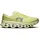 Herren Limelight/Seedling 48