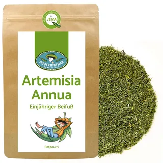 peppermintman Artemisia Annua 500 g Tee