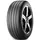 Verde All Season SUV 235/60 R18 107V