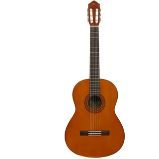 Yamaha C40 II - 4/4 Klassische Gitarre