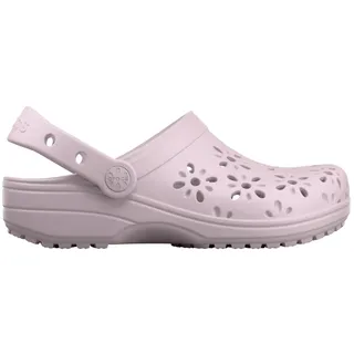 Clog, Pink Milk, 36/37 EU