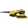 Deros 625 2 5mm