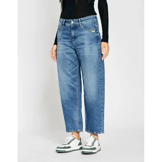 Gang 94IDA - 28 - 28