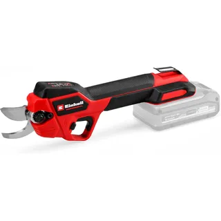 Einhell Akku-Astschere GP-LS 18/28 Li BL-Solo ohne Akku