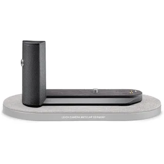 Leica Handgriff HG-DC1 (für Q3)