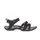 Damen black 42