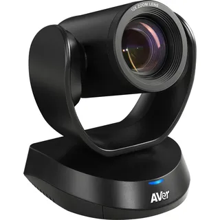 AVerMedia AVer CAM520 Pro3