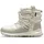 Thermoball Lace Up Beige 41