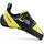 Herren Kletterschuhe-Mehrfarbig-38