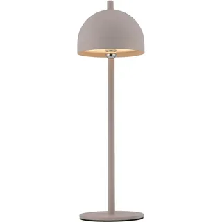 Schöner Wohnen BELLIS Beige 2 St.