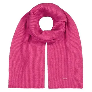 Barts Ardelve Scarf fuchsia