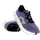 Damen Juniper/Ice 36,5