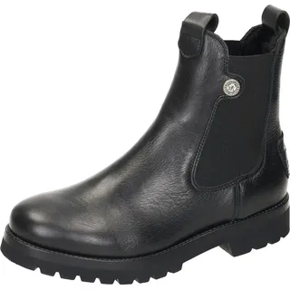 Panama Jack Francesca Igloo B1