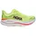 Herren Neon Yuzu/Sunlight 42