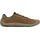 Herren Earth 44,5