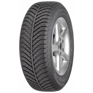 185/55 R14 80H