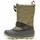 Kinder Waterbug 8G GTX Winterstiefel Größe 36